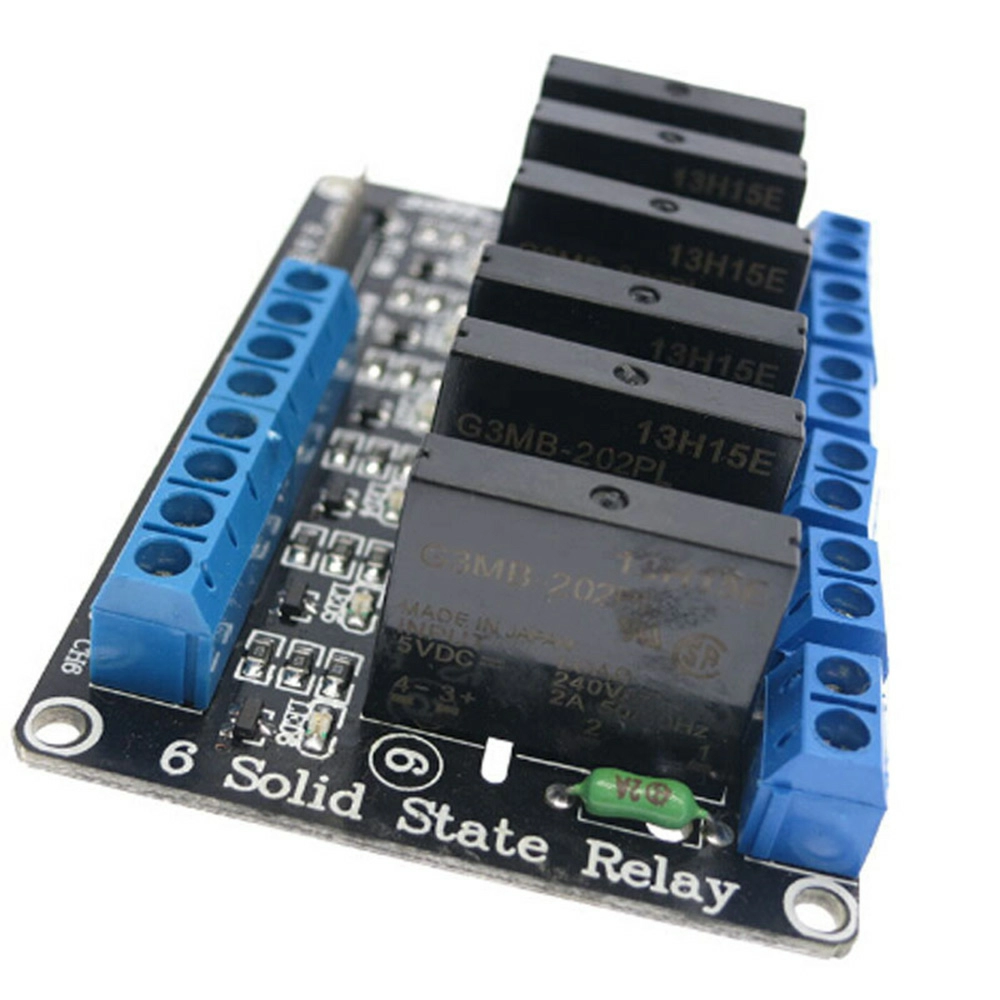 твердотельное_6_канальное_реле_g3mb_202p_5v_с_резистивным_предохранителем_3.jpg