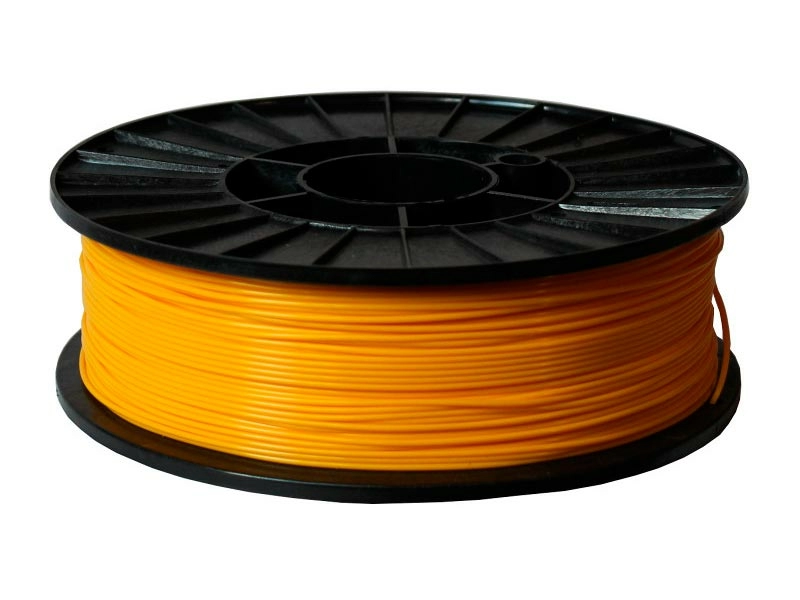 abs-strimplast-yelow