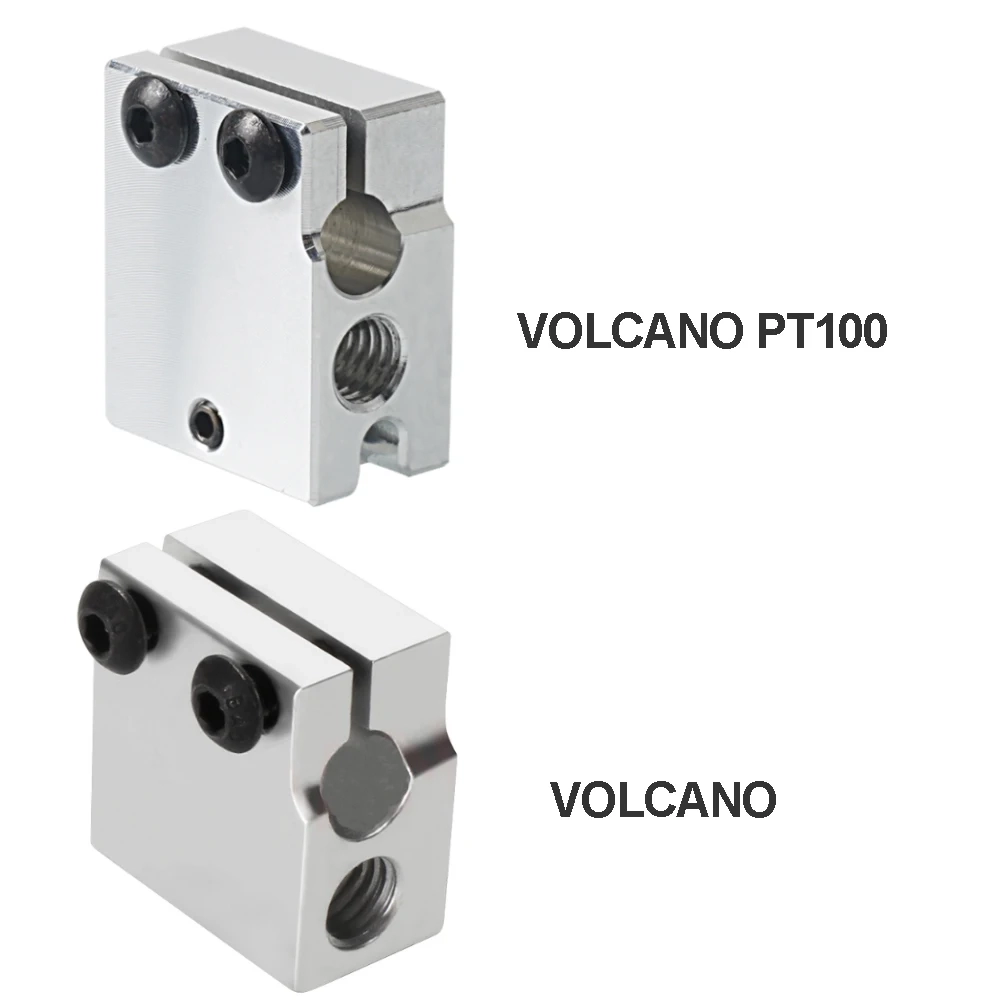 Nagrevatelnyj-blok-Volcano-PT100-alyuminievyj -2
