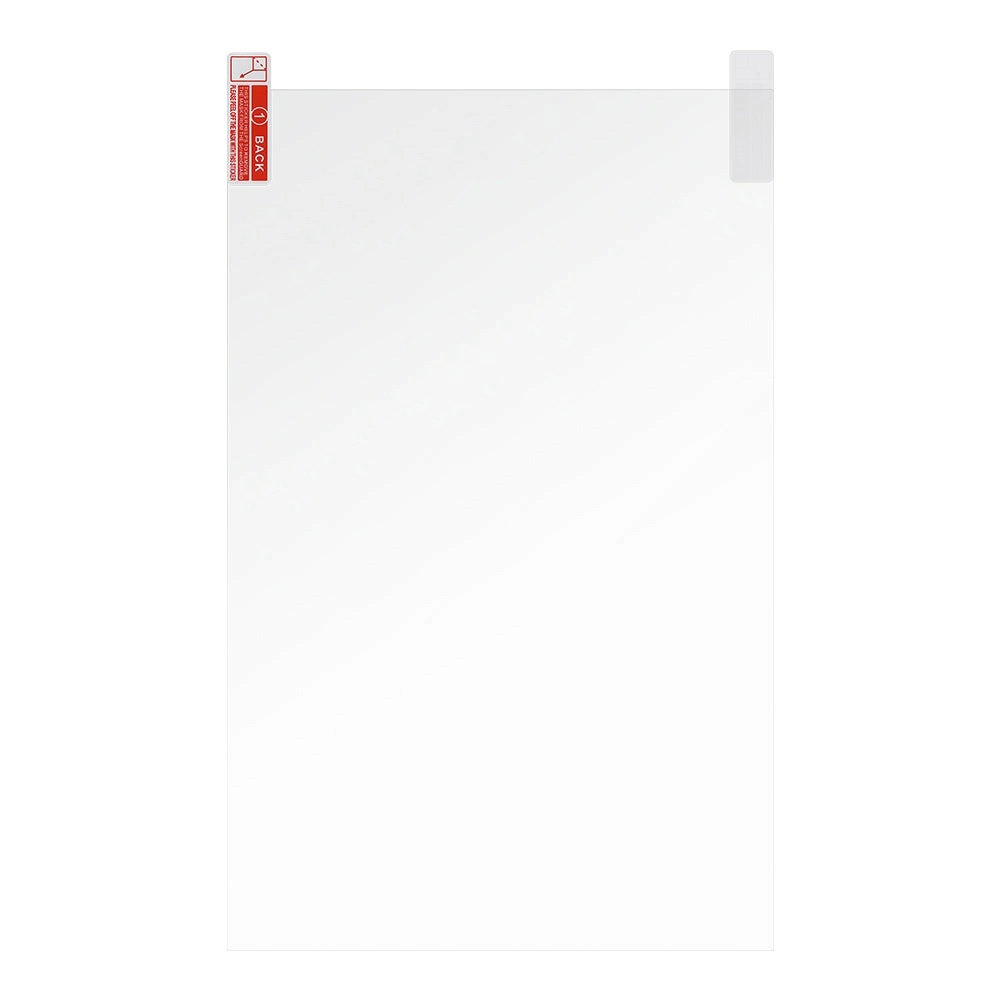 zashitnaya plenka lcd rex mono 1