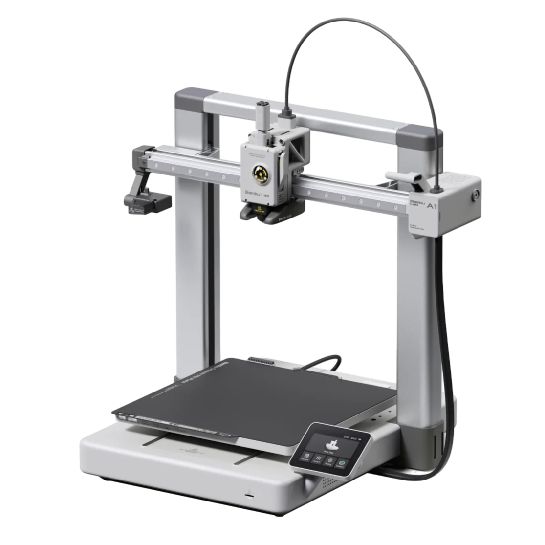 Bambu_Lab_A1_3D_Printer_3 Bambu_Lab_A1_3D_Printer_3