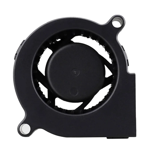 Ventilyator_radialnyj_ulitka_24V_0_08A_50h50h20mm_podsh_kacheniya_Ball_GDSTIME_1_2