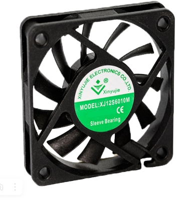 Fan-24V_0_07A_60x60x10mm_podsh_sliding_Xinyujie_1 Fan-24V_0_07A_60x60x10mm_podsh_sliding_Xinyujie_1