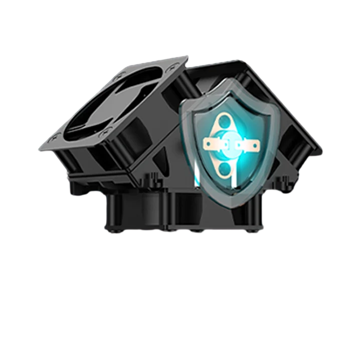 SUNLU_S4_Fila_Dryer_Plastic_Dryer_for_4_Coils_of_Plastic_15