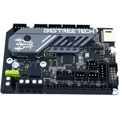 Платы управления