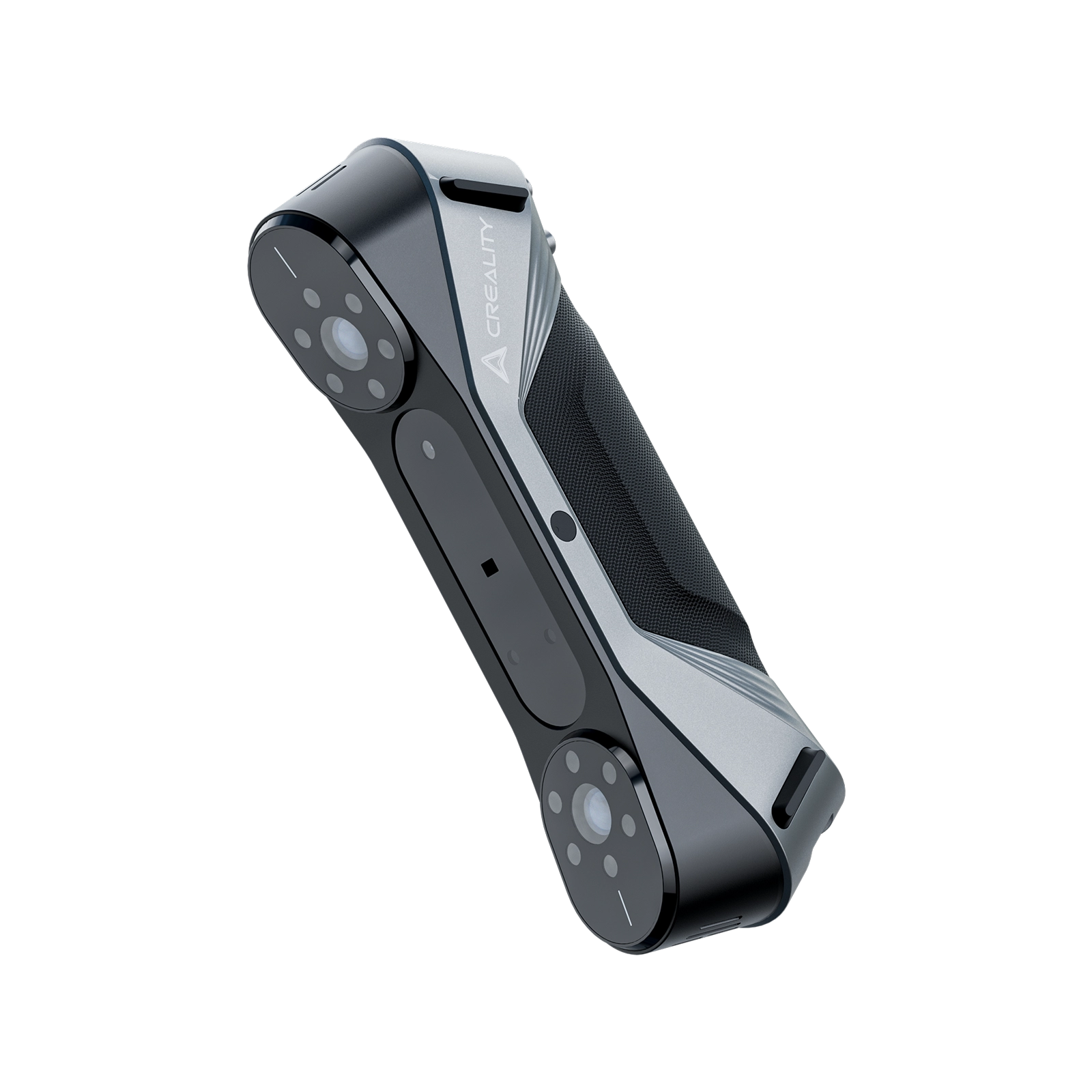 CR-Scan Raptor 3D Scanner 2 CR-Scan Raptor 3D Scanner 2