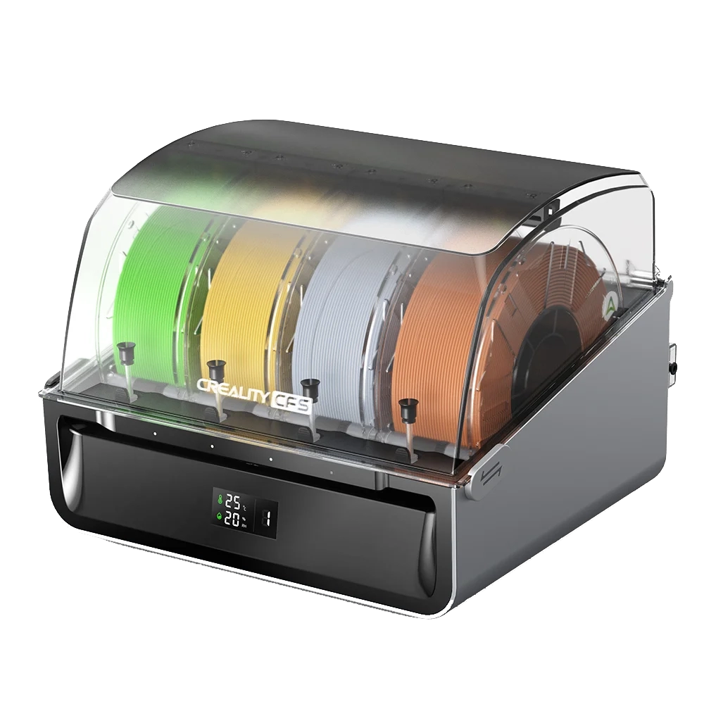 CFS-Creality-Filament-System-13