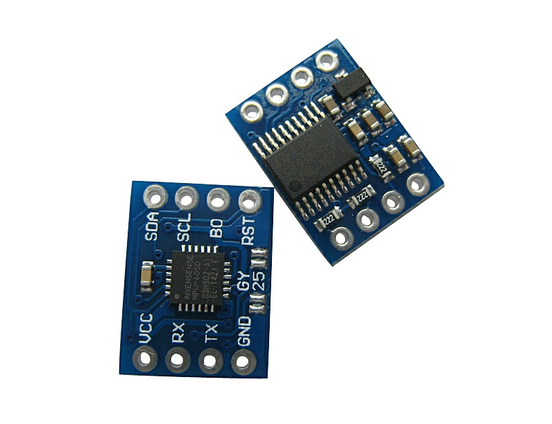 gy_25_tilt_angle_sensor_module_serial_output_angle_data_directly_mpu6050_module_diy_experiment_1.jpg