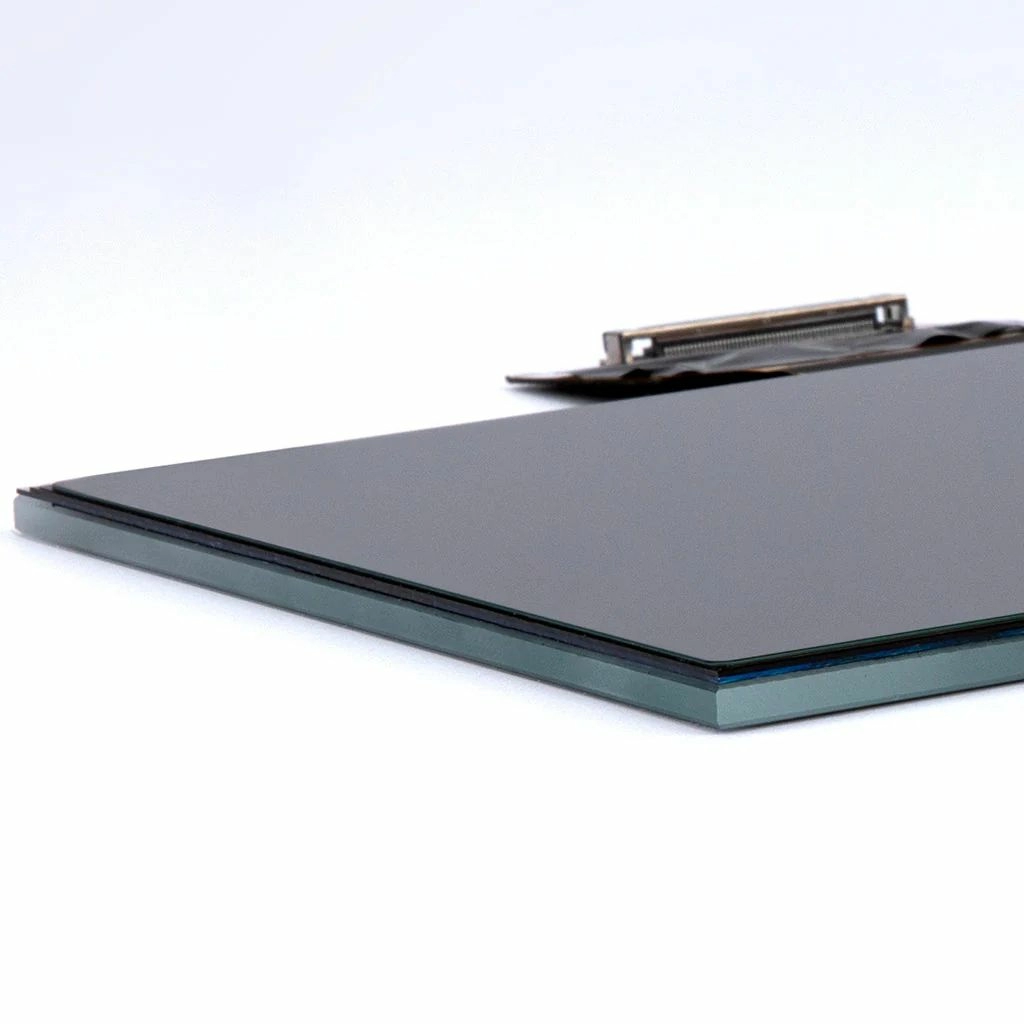 zhk-ekran-dlya-mars-4-max-3