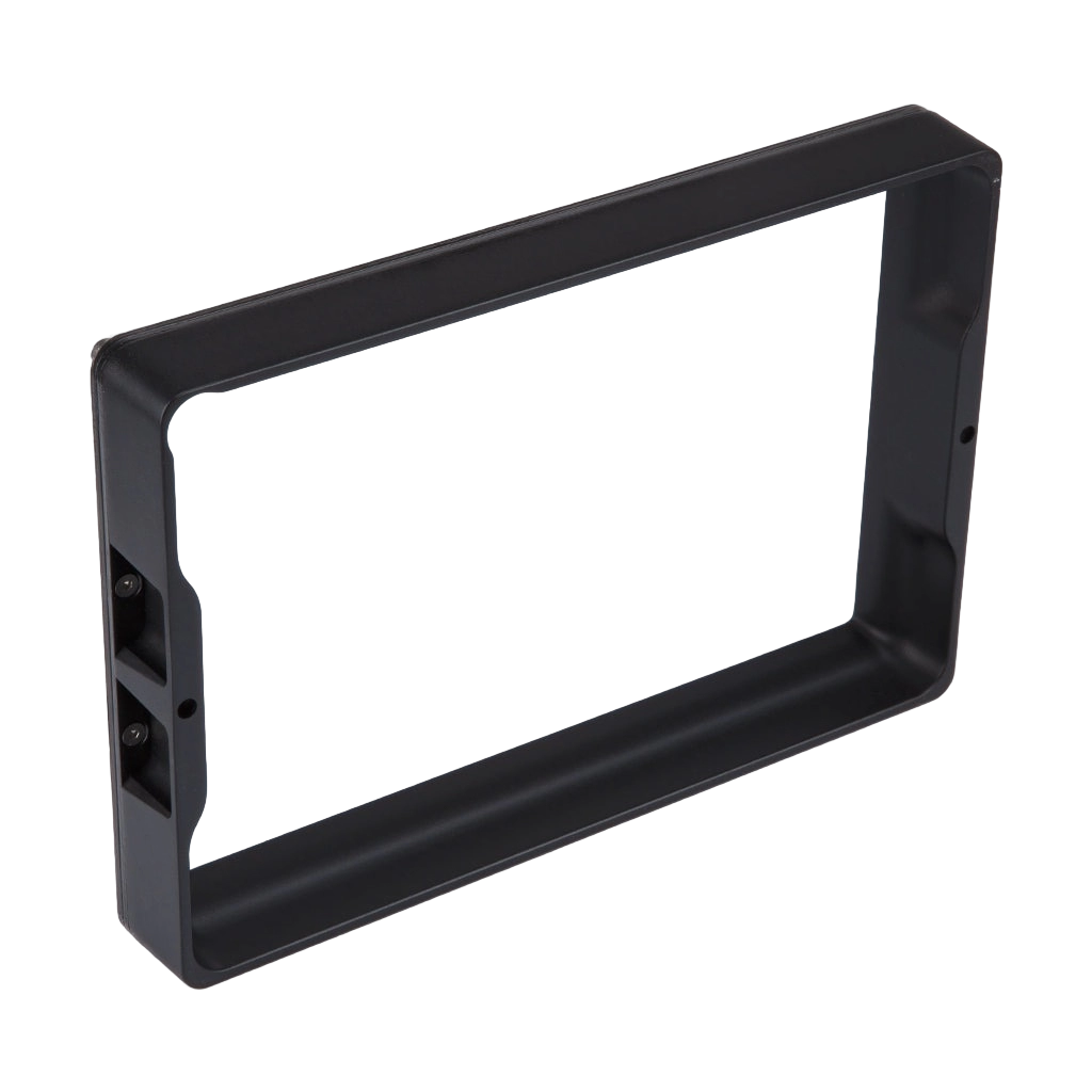 Metal-Resin-Tank-for-Mars-4-Max