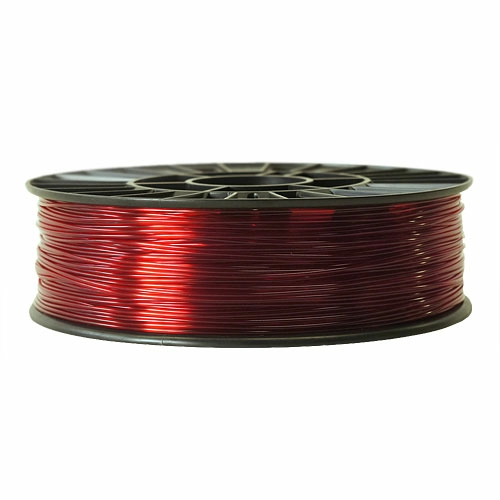 T-soft-filamentarno-ruby T-soft-filamentarno-ruby