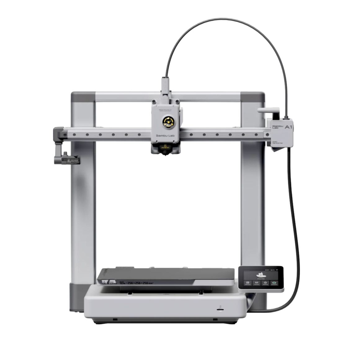 Bambu_Lab_A1_3D_Printer_1 Bambu_Lab_A1_3D_Printer_1