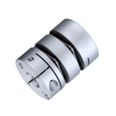 Муфты соединительные