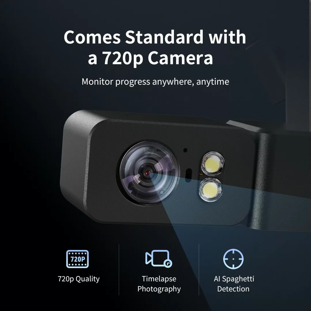 Anycubic Kobra 3 V2 info 3