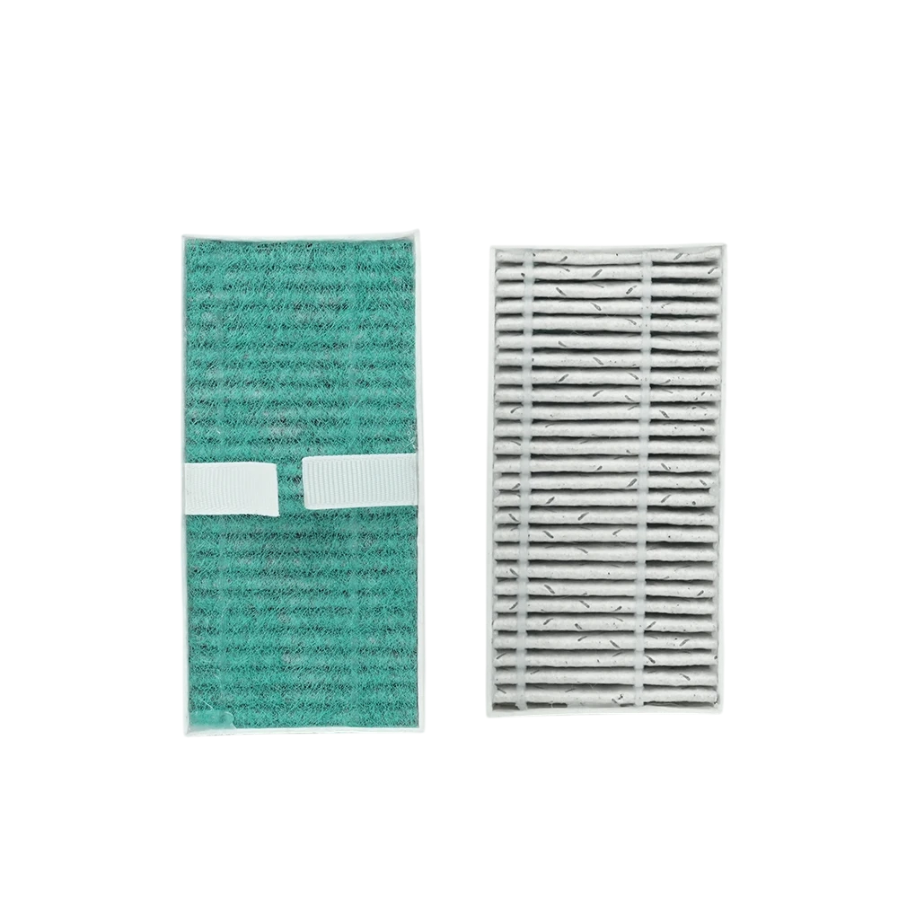 Hepa Air Filter Set for Adventurer 5M Series-1