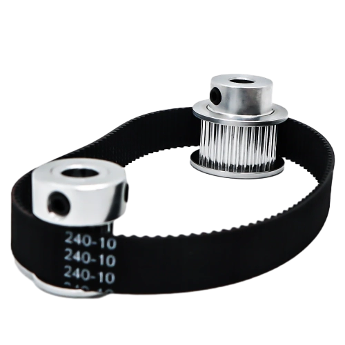 Zubchatyj_shkiv_HTD_3M-10_tip_BF_40_zubev_D_10_mm_7 Zubchatyj_shkiv_HTD_3M-10_tip_BF_40_zubev_D_10_mm_7