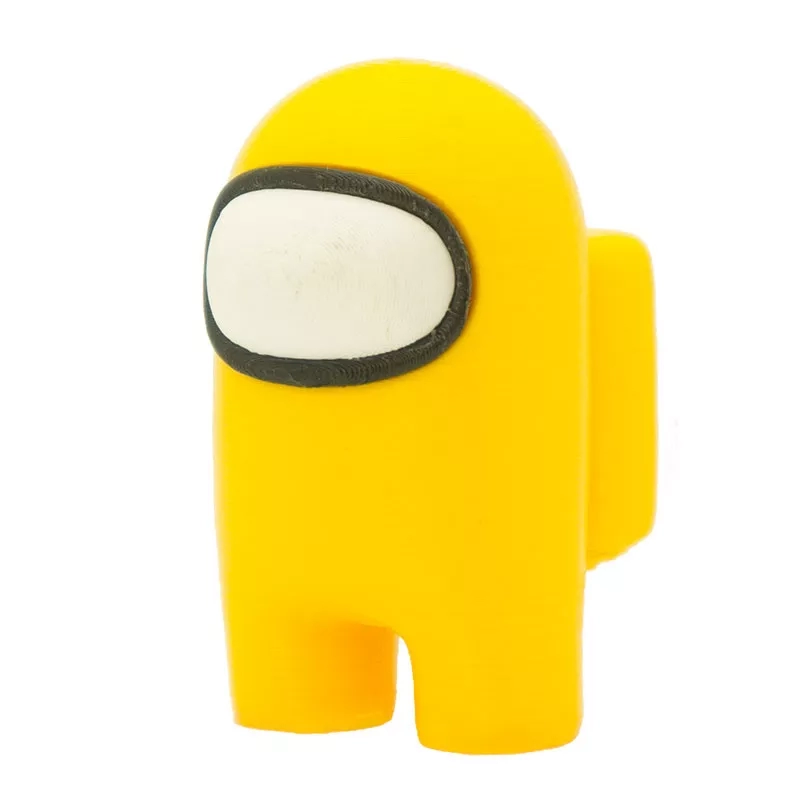 PLA_plastic_1_75_REC_Yellow_0_75_kg_4