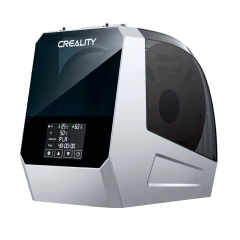 Сушилки для пластика