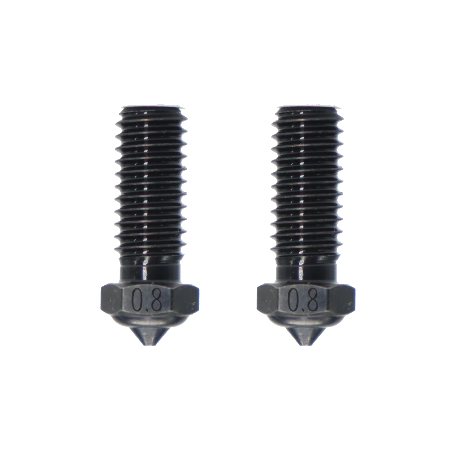 q1-pro-x-max-3-x-plus-3-x-smart-3-nasadka-iz-zakalennoj-stali-2sht-3