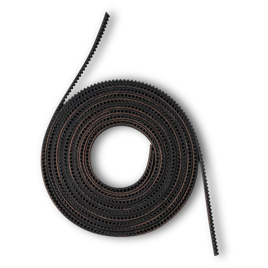 XY-Axis Timing Belts 3.5m for Snapmaker U1 2
