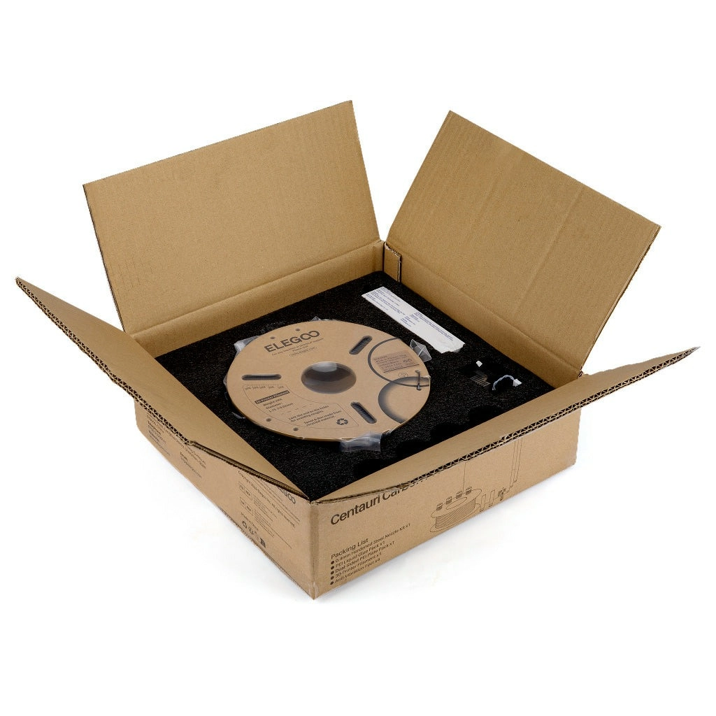 AccessoryKitforCentauri-Carbon