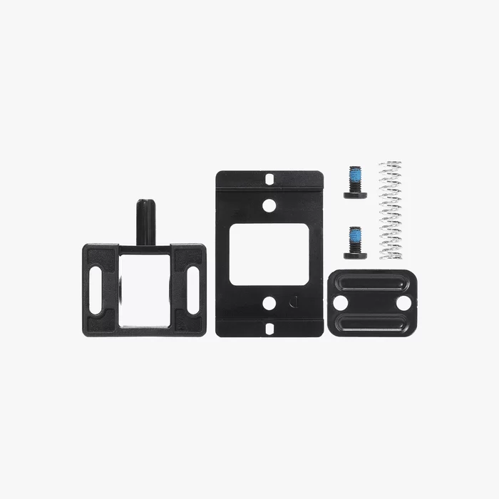 XY Belt Tensioner - H2 Series 2