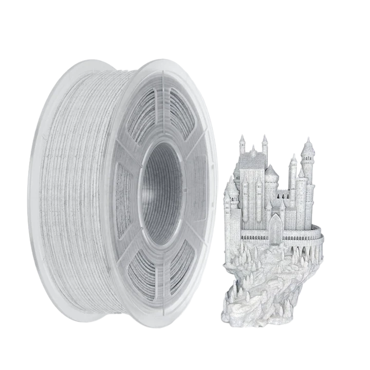 PLA_Marble_plastic_1_75_SUNLU_marble_1_0_kg_3