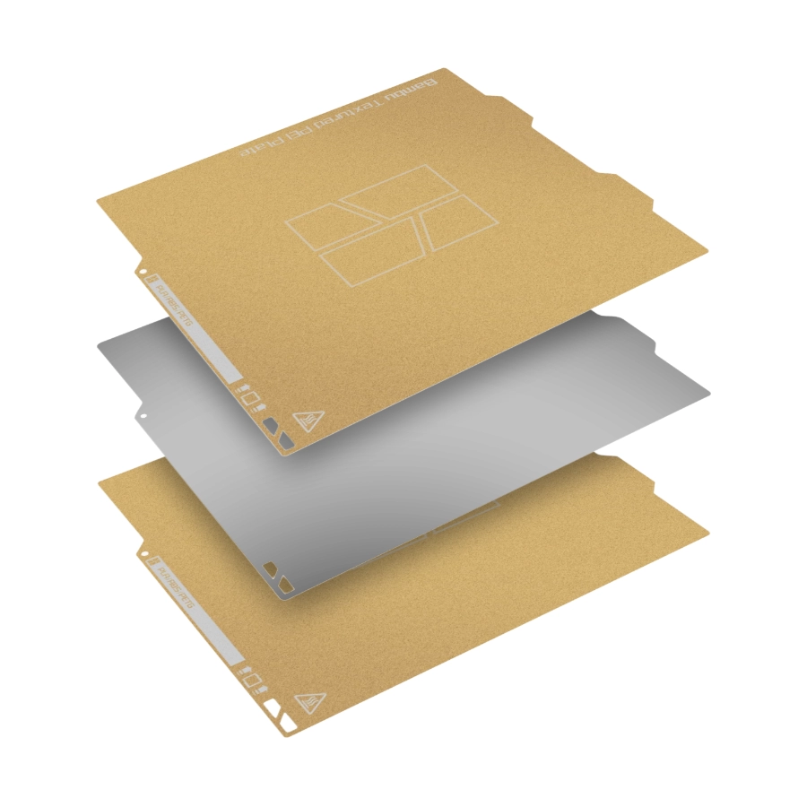 teksturirovannaya-pei-platforma-dlya-3d-printera-bambu-lab-a1-mini-2