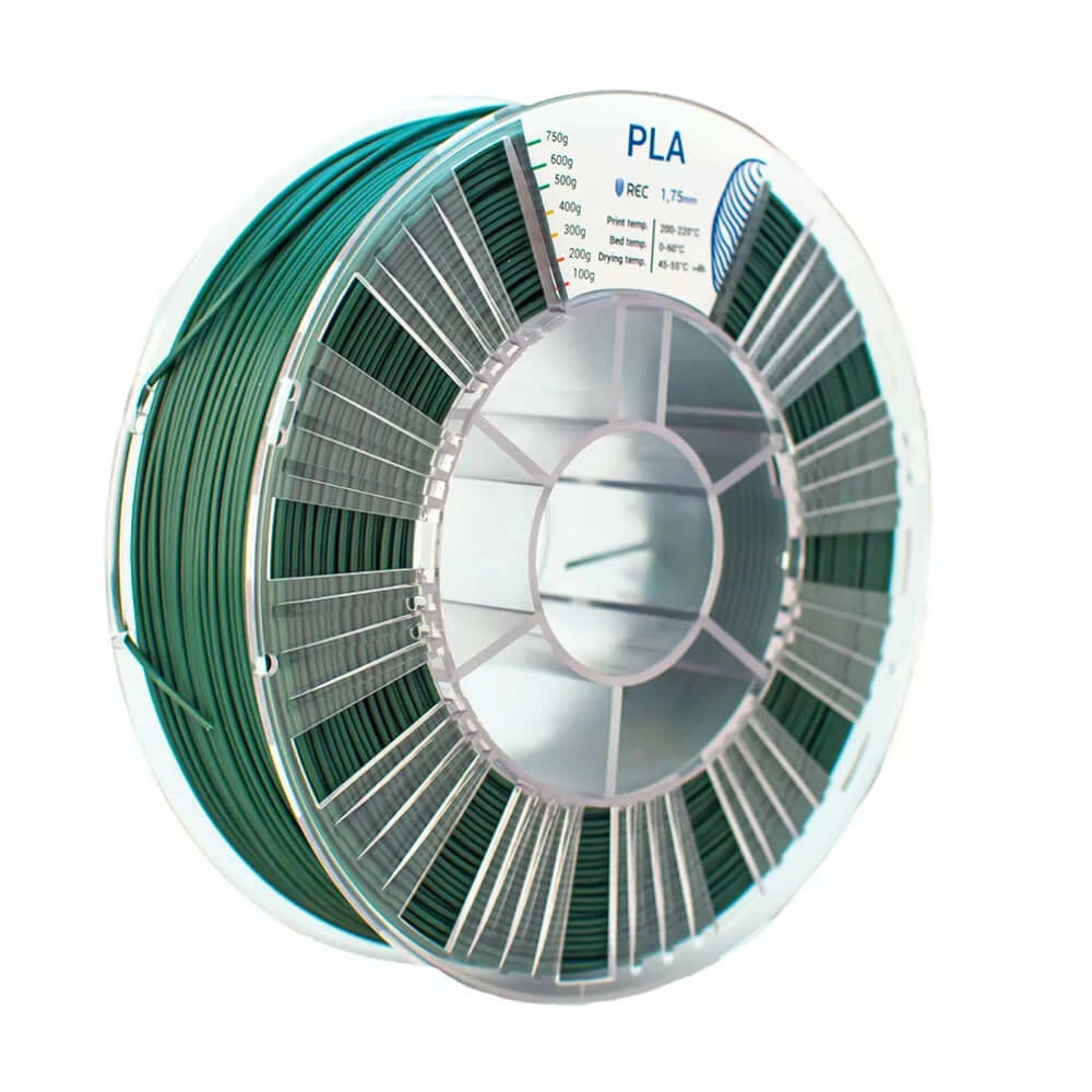 PLA_plastic_1_75_REC_khaki_0_75_kg_1