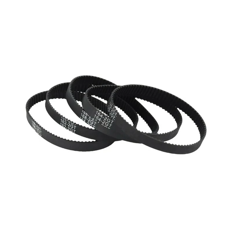 Zamknutyj-zubchatyj-remen-GT2-6 Zamknutyj-zubchatyj-remen-GT2-6