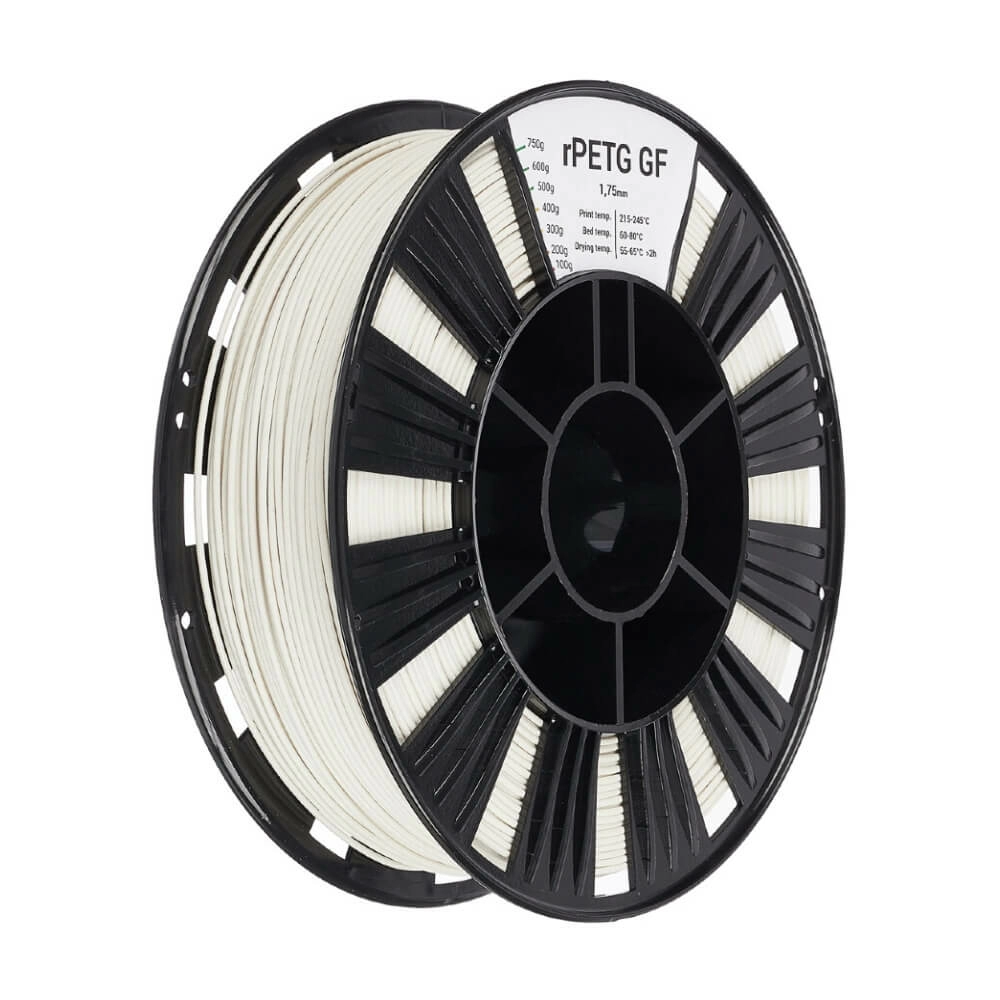 rPETG_GF_plastic_1_75_REC_white_0_75_kg_1