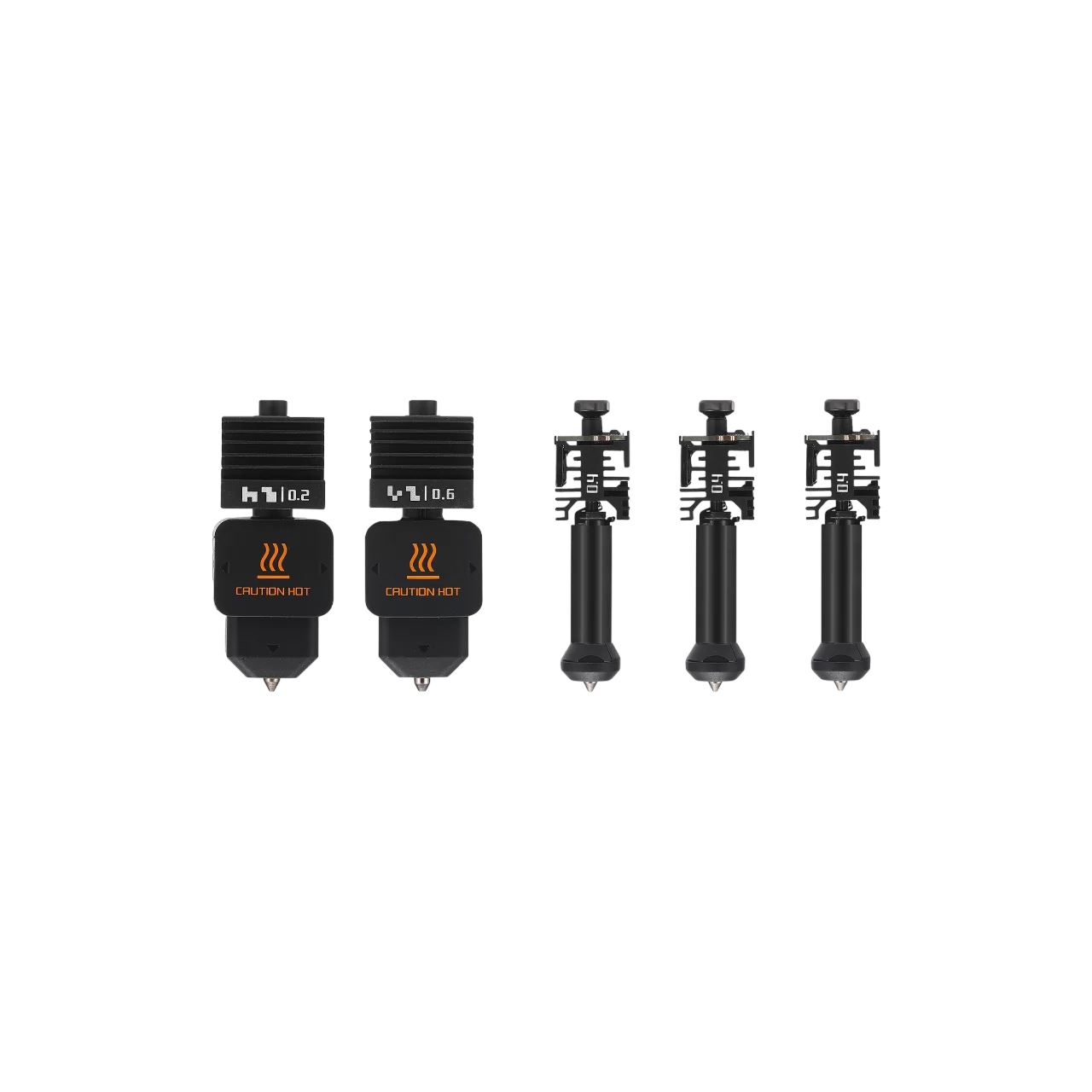 Ultimate Set 4