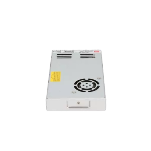 Power_supply_unit_MEAN_WELLRS_24V_14_6_A_350W_4