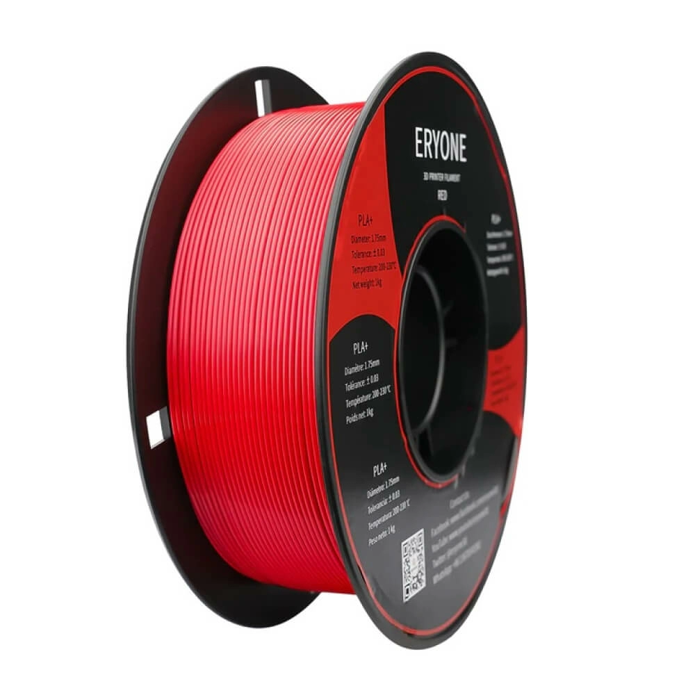 ERYONE-PLA-Plus-Red-3D-diy-1-1-75-0-03.jpg_640x640