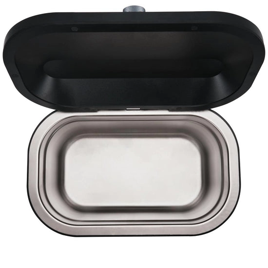 SUNLUUltrasonicCleanerup SUNLUUltrasonicCleanerup