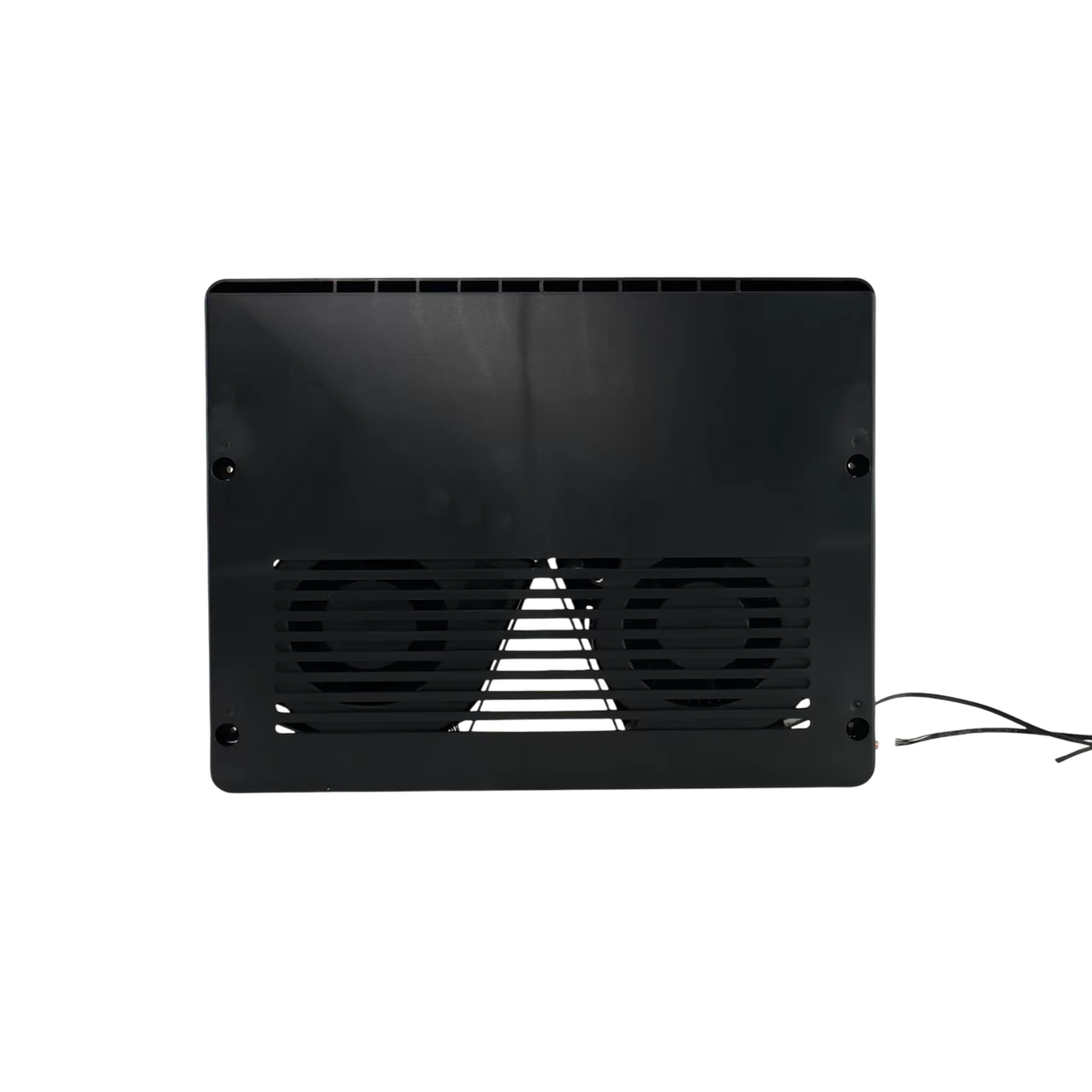Max4 Auxiliary Fan