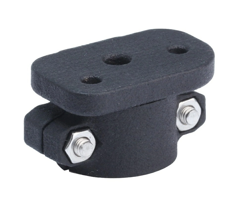 Нейлоновый адаптер TBG V6 SLS Trianglelab