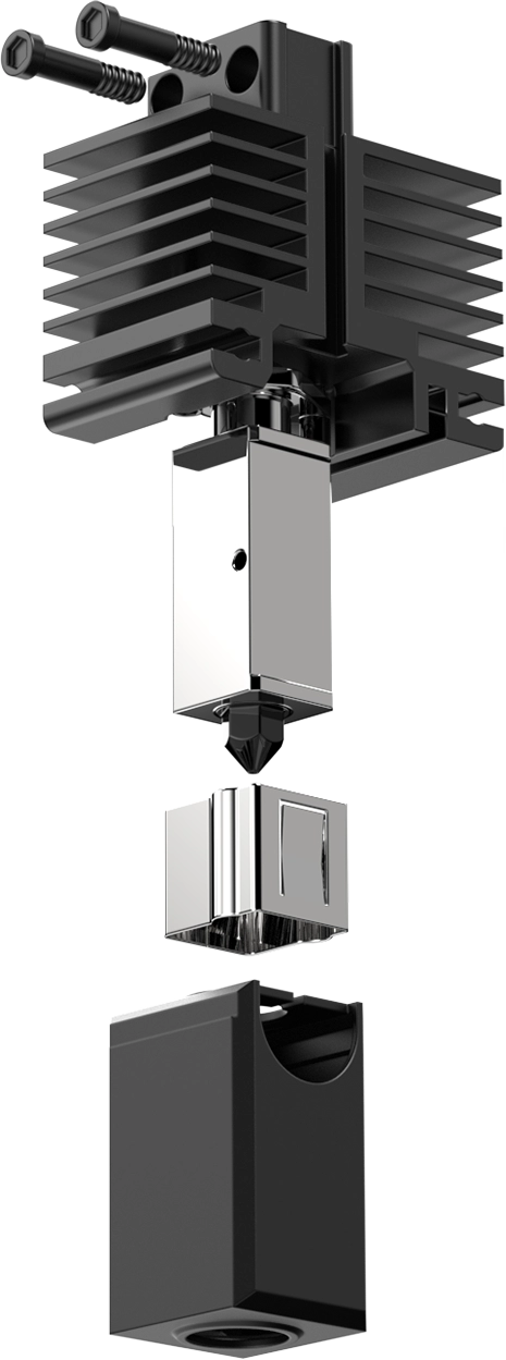 Modefine_3D_M2_High_Temperature_Hotend_for_Bambulab_P1_Series_3D_Printer_12