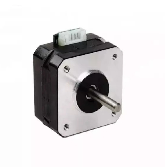 SHagovyj_dvigatel_Nema_17_LDO-42STH34-1334AC_2 SHagovyj_dvigatel_Nema_17_LDO-42STH34-1334AC_2