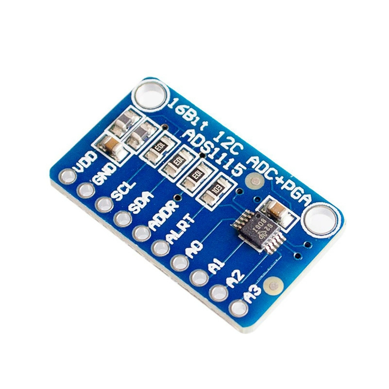 ads1115_module_16_bit_i2c_adc_development_board_pro_gain_4_channel_amplifier_board_2.jpg