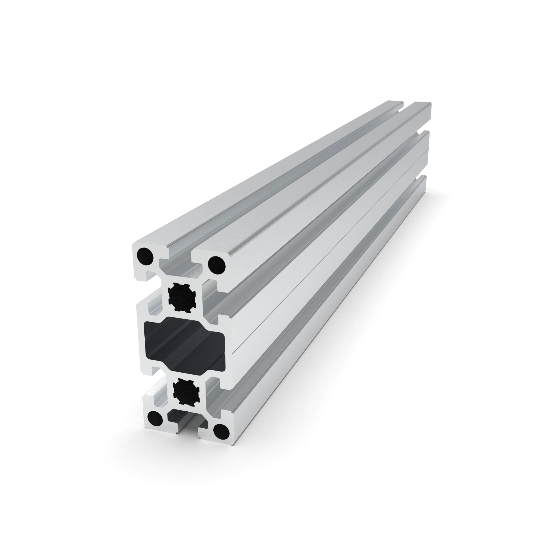 ПРОФИЛЬ КОНСТРУКЦИОННЫЙ 45Х90SH (БЕЗ ПОКРЫТИЯ) (2) ПРОФИЛЬ КОНСТРУКЦИОННЫЙ 45Х90SH (БЕЗ ПОКРЫТИЯ) (2)