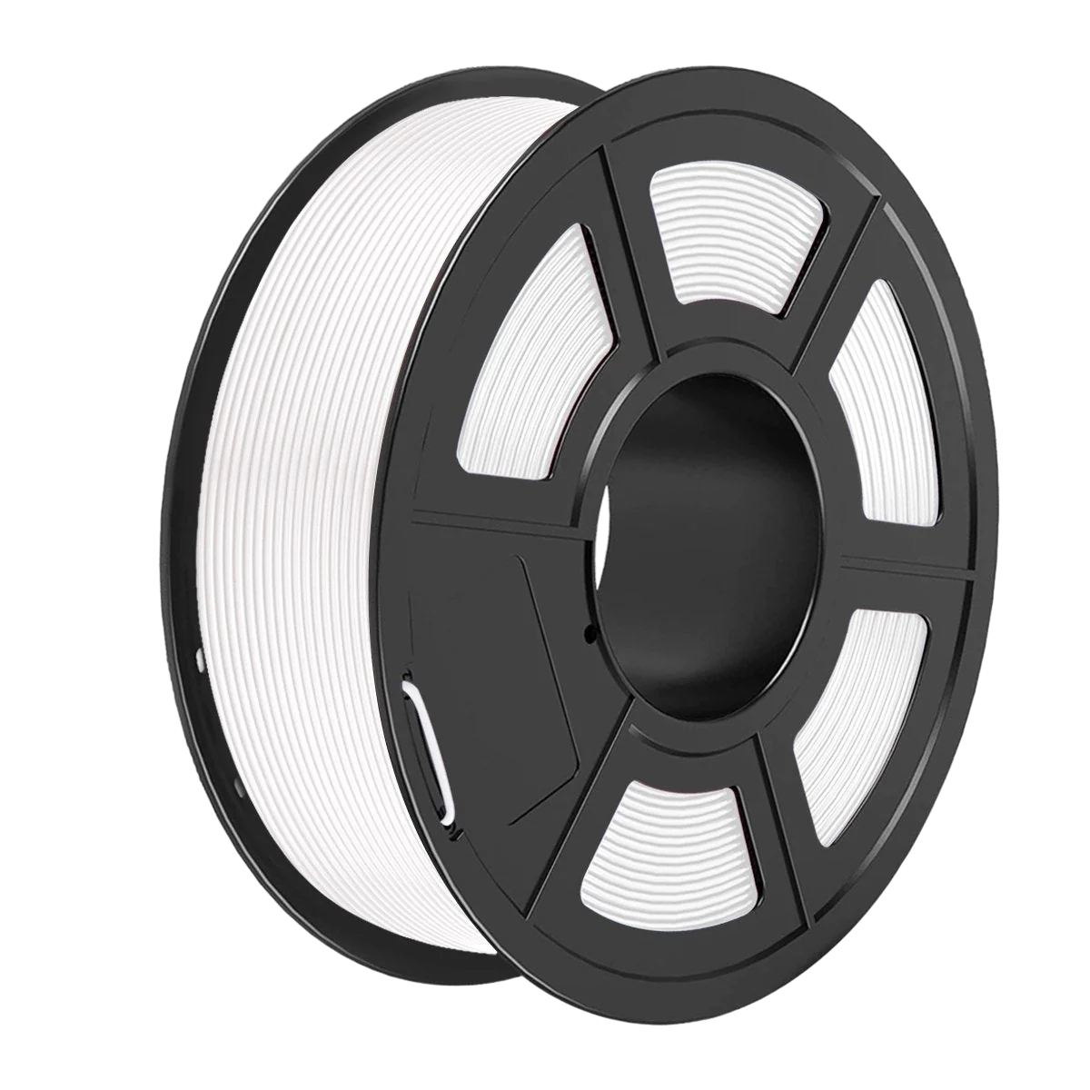 PETG_plastic_1_75_SUNLU_white_1_0_kg_1