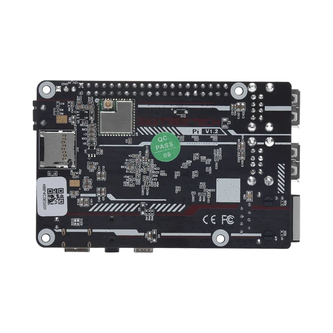 Big_Tree_Tech_Pi_V1-2_Microcomputer_2 Big_Tree_Tech_Pi_V1-2_Microcomputer_2