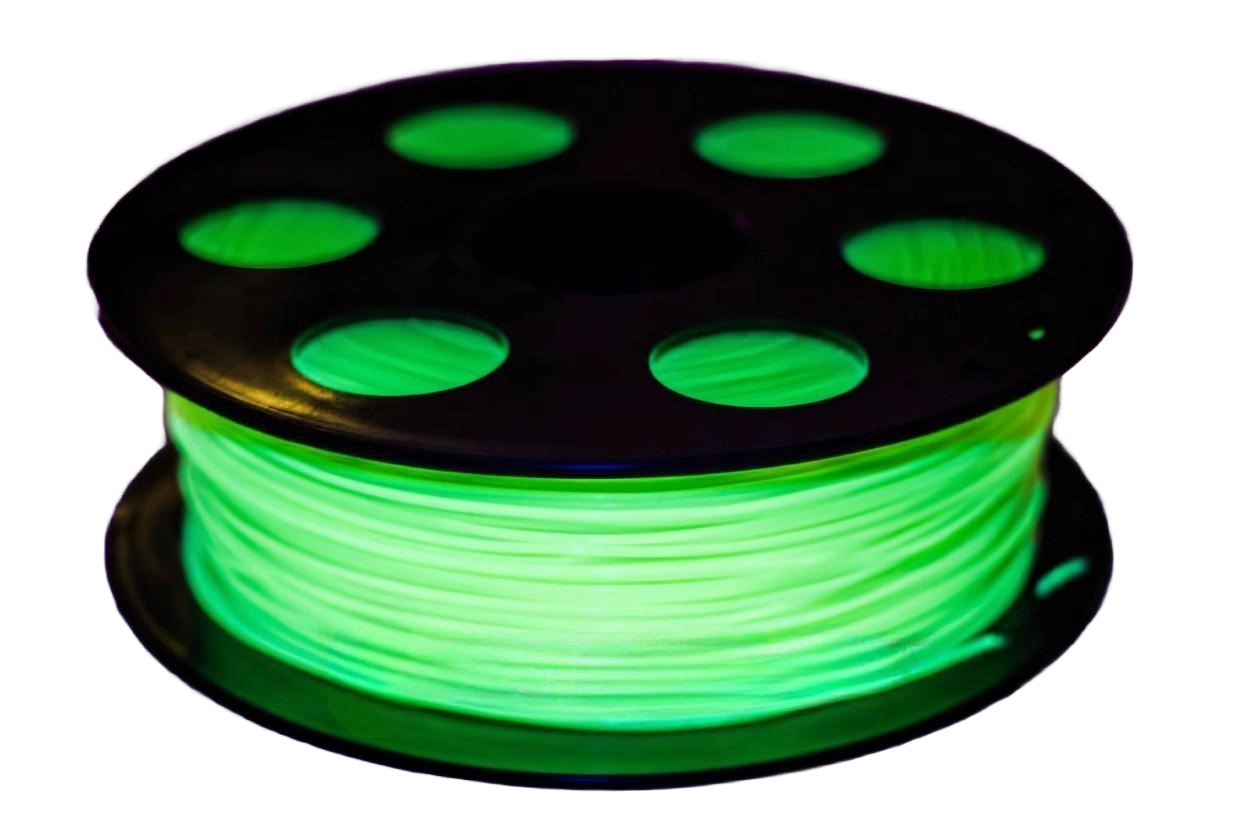 PLA_Plastic_1_75_Bestfilament_Fluorescent_Yellow_1_0_kg_1 PLA_Plastic_1_75_Bestfilament_Fluorescent_Yellow_1_0_kg_1