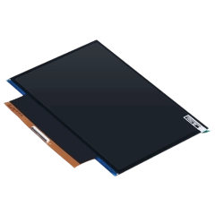 Расходные материалы для SLA / LCD