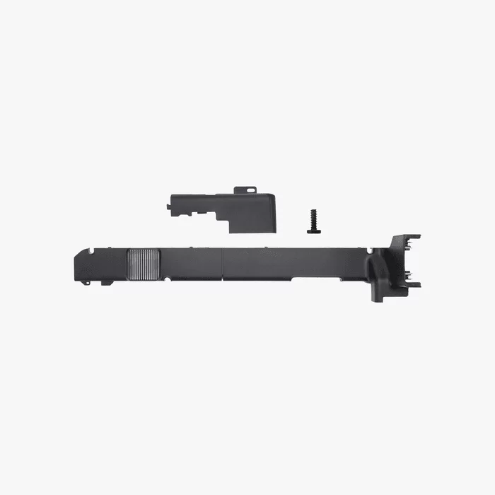 AP Board Cover - H2 Series 2