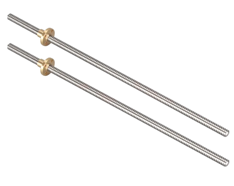 Trapezoidal_screw_nut_TR8_2_600_mm_two_way_2 Trapezoidal_screw_nut_TR8_2_600_mm_two_way_2