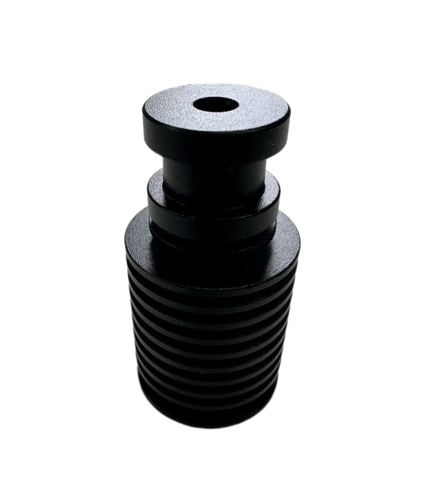 Radiator-E3D-3DIY-Prusa-Bizon-STRATEX-1