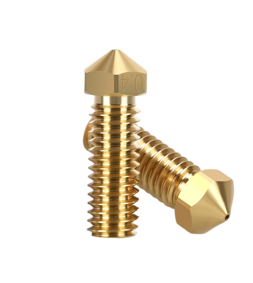 Soplo-latunnoe-E3D-V6-T-Volcano-Kingroon