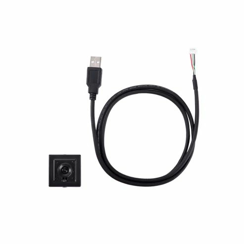 kamera-dlya-3d-printerov-fdm-3